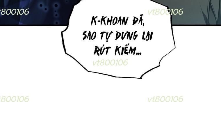 đọc truyện Phản Diện Mắt Cáo Của Học Viện Quỷ Giới Chương 54 ảnh 69 tại Thiên Thai Truyện