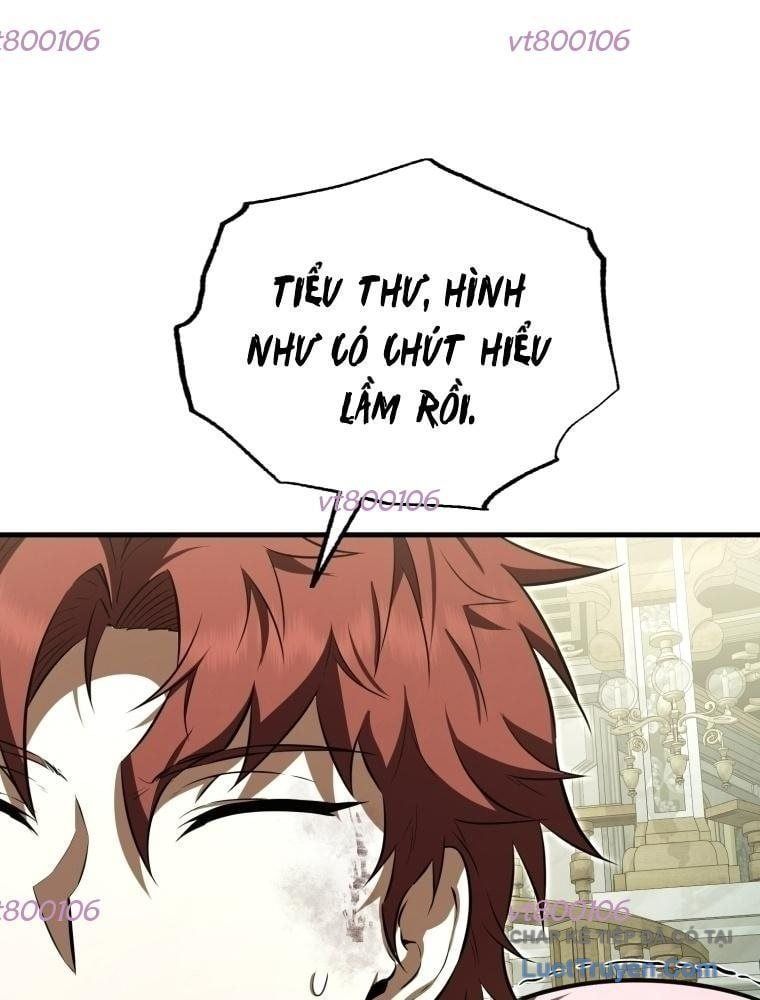 đọc truyện Phản Diện Mắt Cáo Của Học Viện Quỷ Giới Chương 54 ảnh 70 tại Thiên Thai Truyện