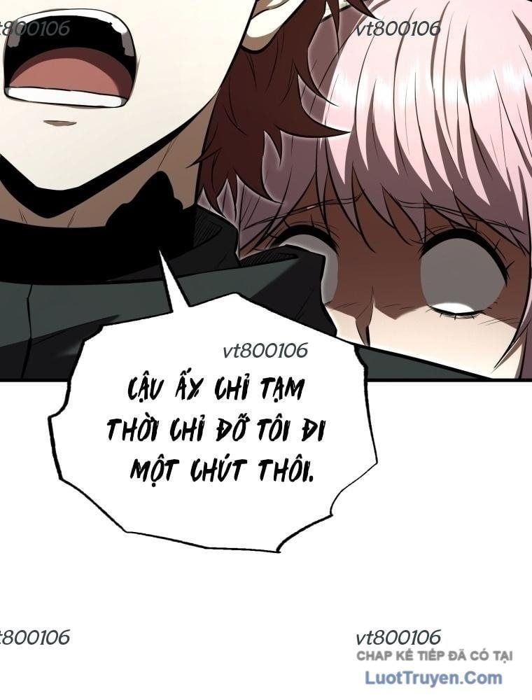 đọc truyện Phản Diện Mắt Cáo Của Học Viện Quỷ Giới Chương 54 ảnh 71 tại Thiên Thai Truyện