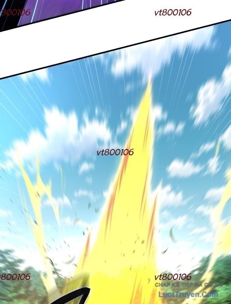 đọc truyện Phản Diện Mắt Cáo Của Học Viện Quỷ Giới Chương 54 ảnh 9 tại Thiên Thai Truyện