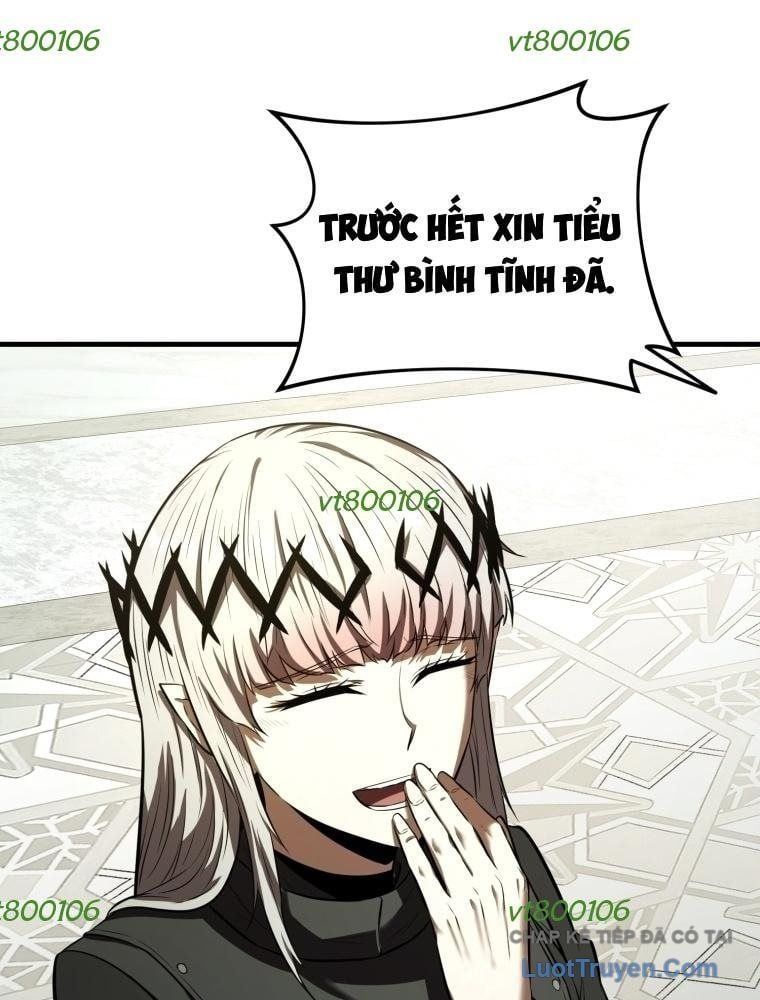 đọc truyện Phản Diện Mắt Cáo Của Học Viện Quỷ Giới Chương 54 ảnh 72 tại Thiên Thai Truyện