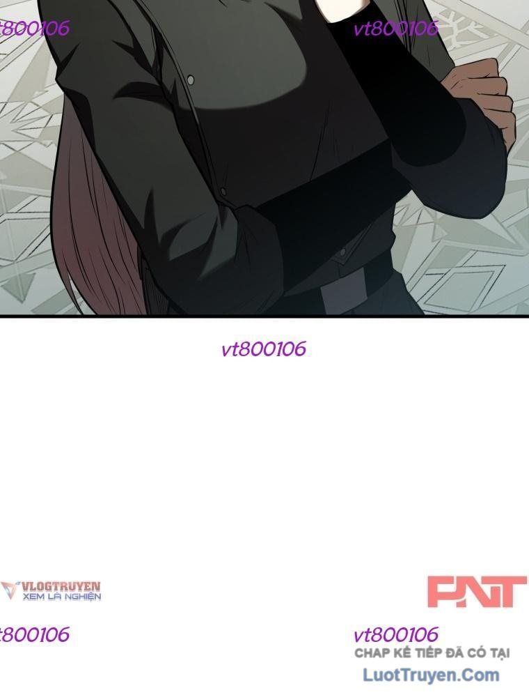 đọc truyện Phản Diện Mắt Cáo Của Học Viện Quỷ Giới Chương 54 ảnh 73 tại Thiên Thai Truyện