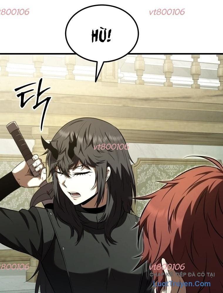 đọc truyện Phản Diện Mắt Cáo Của Học Viện Quỷ Giới Chương 54 ảnh 74 tại Thiên Thai Truyện