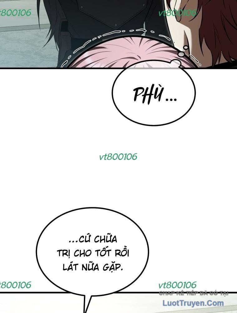 đọc truyện Phản Diện Mắt Cáo Của Học Viện Quỷ Giới Chương 54 ảnh 75 tại Thiên Thai Truyện