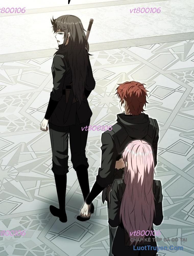 đọc truyện Phản Diện Mắt Cáo Của Học Viện Quỷ Giới Chương 54 ảnh 76 tại Thiên Thai Truyện