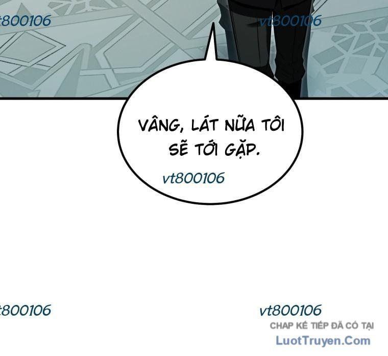 đọc truyện Phản Diện Mắt Cáo Của Học Viện Quỷ Giới Chương 54 ảnh 77 tại Thiên Thai Truyện