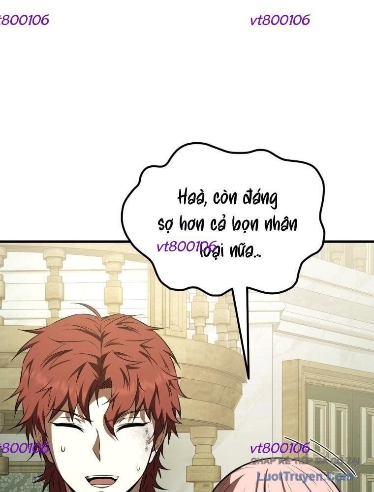 đọc truyện Phản Diện Mắt Cáo Của Học Viện Quỷ Giới Chương 54 ảnh 78 tại Thiên Thai Truyện