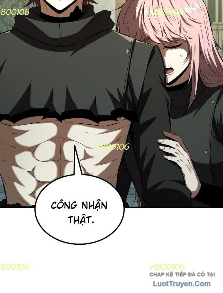 đọc truyện Phản Diện Mắt Cáo Của Học Viện Quỷ Giới Chương 54 ảnh 79 tại Thiên Thai Truyện