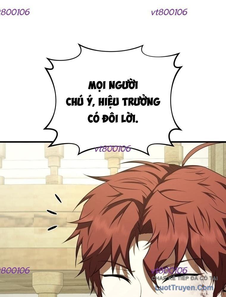 đọc truyện Phản Diện Mắt Cáo Của Học Viện Quỷ Giới Chương 54 ảnh 80 tại Thiên Thai Truyện