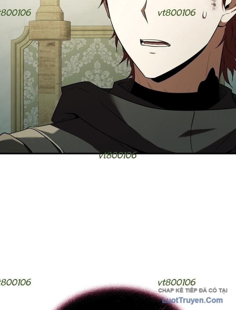 đọc truyện Phản Diện Mắt Cáo Của Học Viện Quỷ Giới Chương 54 ảnh 81 tại Thiên Thai Truyện