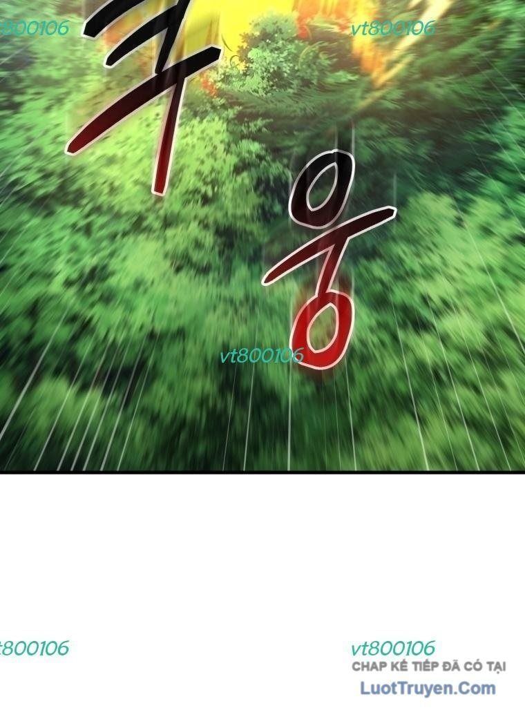 đọc truyện Phản Diện Mắt Cáo Của Học Viện Quỷ Giới Chương 54 ảnh 10 tại Thiên Thai Truyện