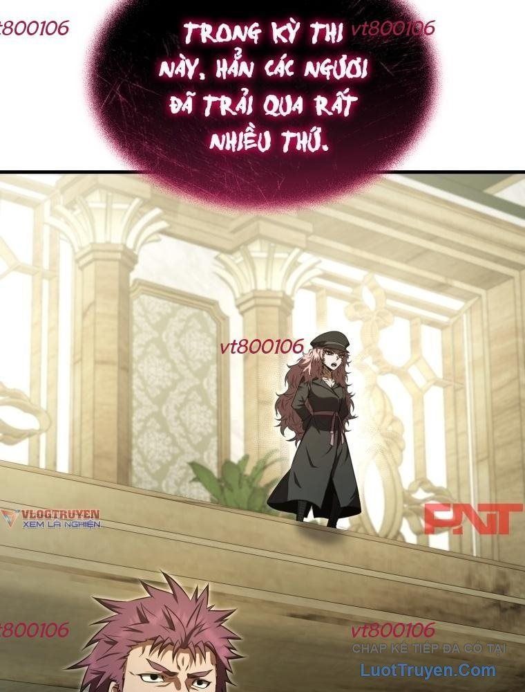 đọc truyện Phản Diện Mắt Cáo Của Học Viện Quỷ Giới Chương 54 ảnh 82 tại Thiên Thai Truyện