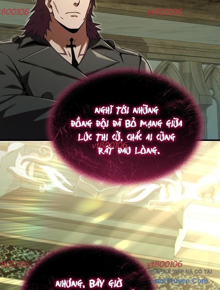 đọc truyện Phản Diện Mắt Cáo Của Học Viện Quỷ Giới Chương 54 ảnh 83 tại Thiên Thai Truyện