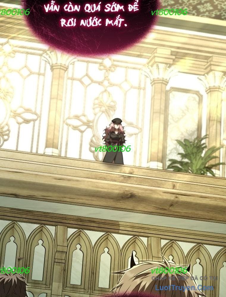 đọc truyện Phản Diện Mắt Cáo Của Học Viện Quỷ Giới Chương 54 ảnh 84 tại Thiên Thai Truyện