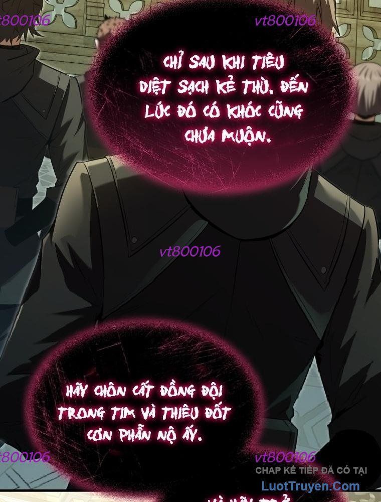 đọc truyện Phản Diện Mắt Cáo Của Học Viện Quỷ Giới Chương 54 ảnh 85 tại Thiên Thai Truyện