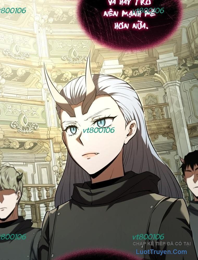 đọc truyện Phản Diện Mắt Cáo Của Học Viện Quỷ Giới Chương 54 ảnh 86 tại Thiên Thai Truyện