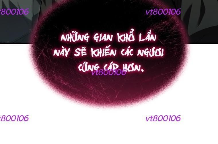 đọc truyện Phản Diện Mắt Cáo Của Học Viện Quỷ Giới Chương 54 ảnh 87 tại Thiên Thai Truyện