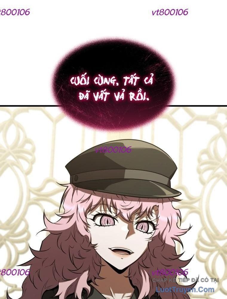 đọc truyện Phản Diện Mắt Cáo Của Học Viện Quỷ Giới Chương 54 ảnh 88 tại Thiên Thai Truyện