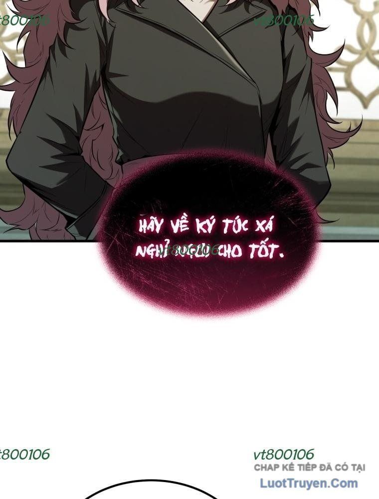 đọc truyện Phản Diện Mắt Cáo Của Học Viện Quỷ Giới Chương 54 ảnh 89 tại Thiên Thai Truyện