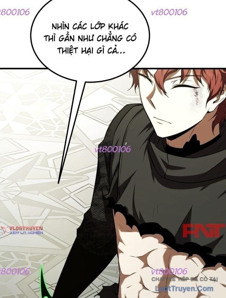 đọc truyện Phản Diện Mắt Cáo Của Học Viện Quỷ Giới Chương 54 ảnh 90 tại Thiên Thai Truyện