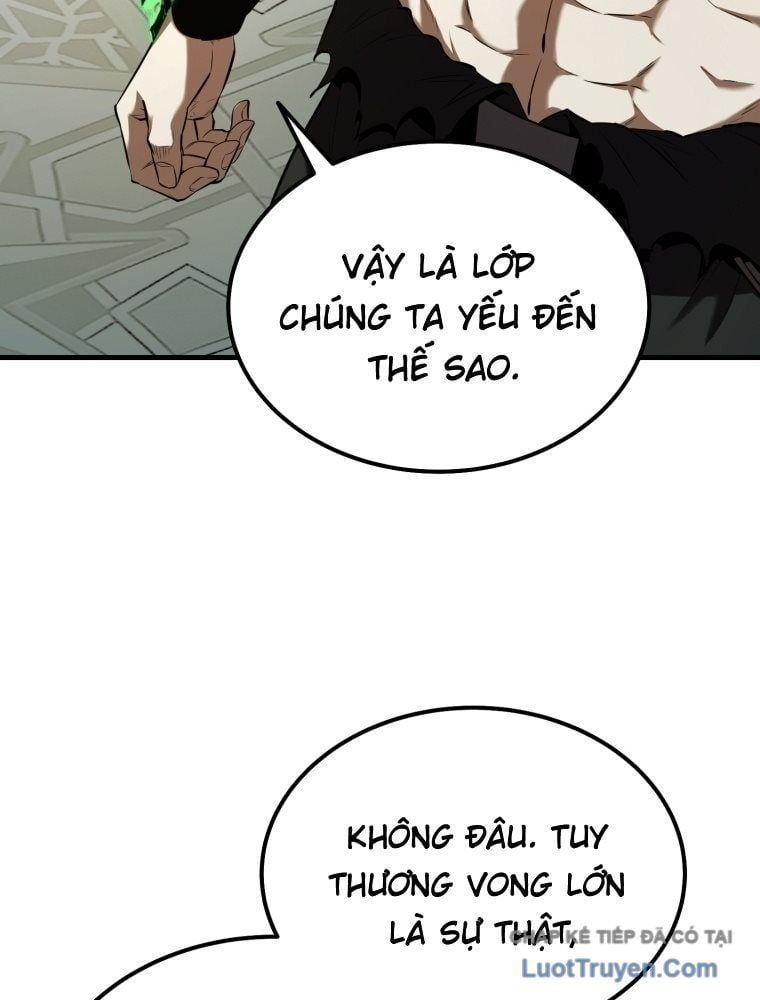 đọc truyện Phản Diện Mắt Cáo Của Học Viện Quỷ Giới Chương 54 ảnh 91 tại Thiên Thai Truyện