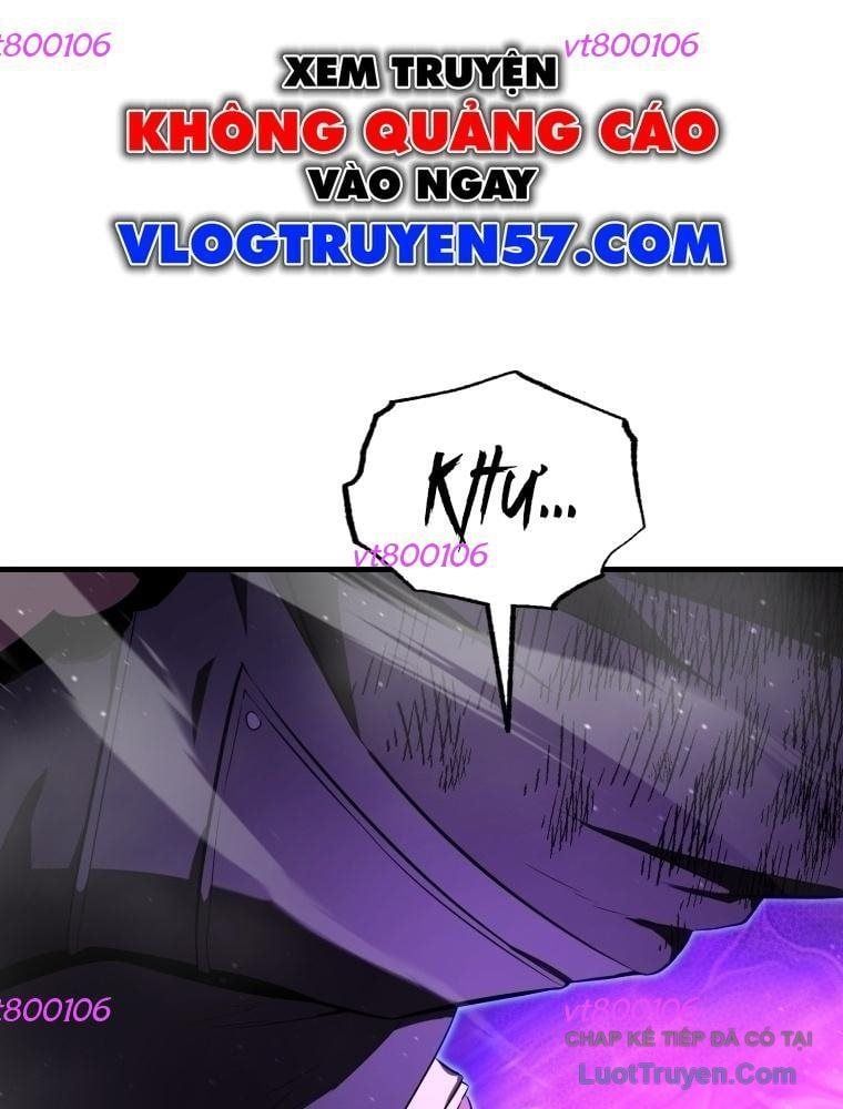 đọc truyện Phản Diện Mắt Cáo Của Học Viện Quỷ Giới Chương 54 ảnh 11 tại Thiên Thai Truyện