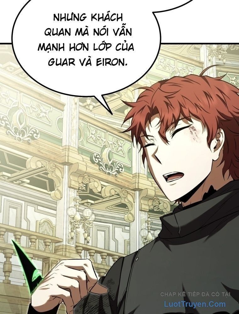 đọc truyện Phản Diện Mắt Cáo Của Học Viện Quỷ Giới Chương 54 ảnh 92 tại Thiên Thai Truyện