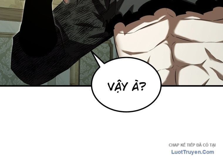 đọc truyện Phản Diện Mắt Cáo Của Học Viện Quỷ Giới Chương 54 ảnh 93 tại Thiên Thai Truyện