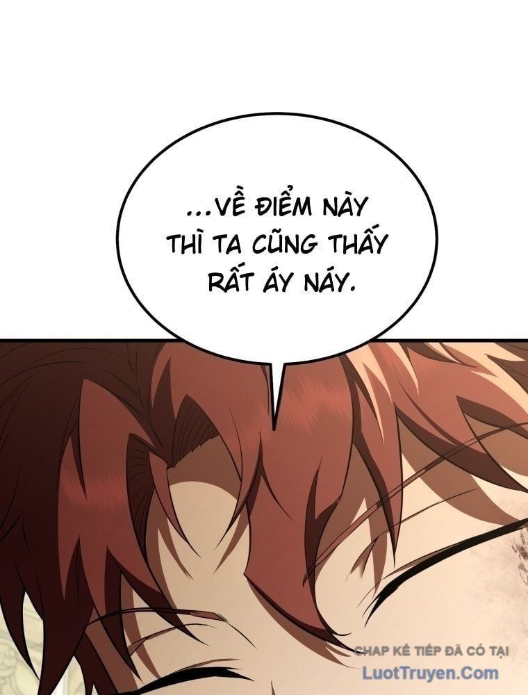 đọc truyện Phản Diện Mắt Cáo Của Học Viện Quỷ Giới Chương 54 ảnh 94 tại Thiên Thai Truyện