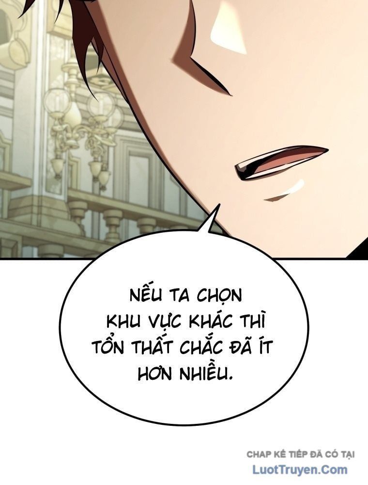 đọc truyện Phản Diện Mắt Cáo Của Học Viện Quỷ Giới Chương 54 ảnh 95 tại Thiên Thai Truyện