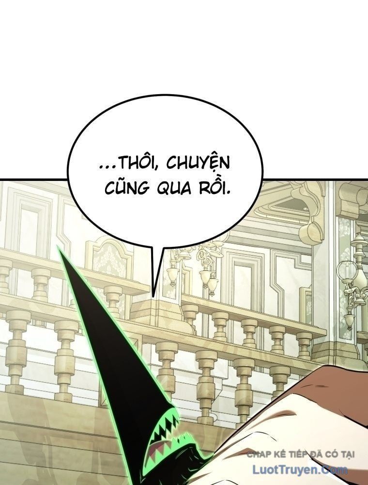 đọc truyện Phản Diện Mắt Cáo Của Học Viện Quỷ Giới Chương 54 ảnh 96 tại Thiên Thai Truyện