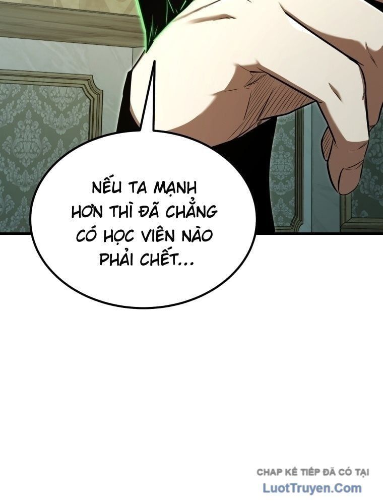 đọc truyện Phản Diện Mắt Cáo Của Học Viện Quỷ Giới Chương 54 ảnh 97 tại Thiên Thai Truyện