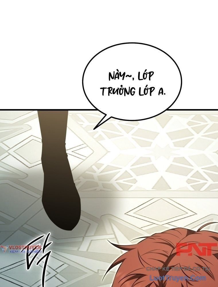 đọc truyện Phản Diện Mắt Cáo Của Học Viện Quỷ Giới Chương 54 ảnh 98 tại Thiên Thai Truyện