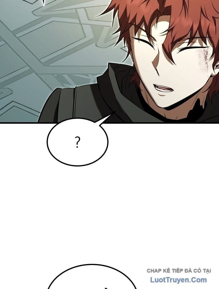 đọc truyện Phản Diện Mắt Cáo Của Học Viện Quỷ Giới Chương 54 ảnh 99 tại Thiên Thai Truyện