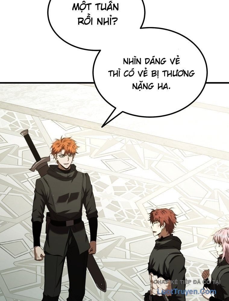 đọc truyện Phản Diện Mắt Cáo Của Học Viện Quỷ Giới Chương 54 ảnh 100 tại Thiên Thai Truyện