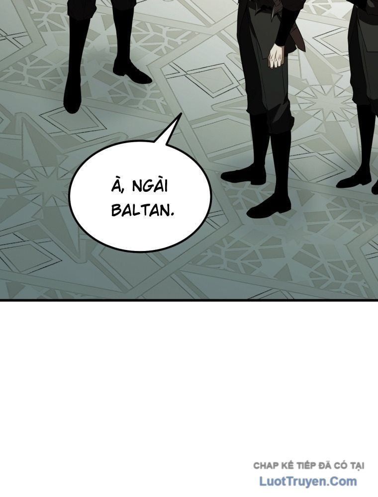 đọc truyện Phản Diện Mắt Cáo Của Học Viện Quỷ Giới Chương 54 ảnh 101 tại Thiên Thai Truyện