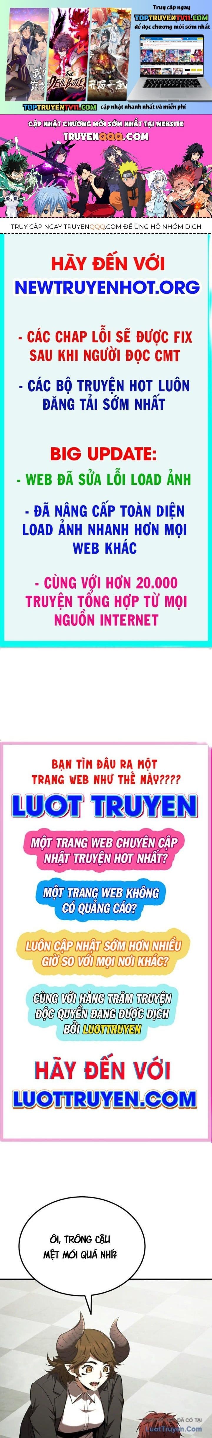 đọc truyện Phản Diện Mắt Cáo Của Học Viện Quỷ Giới Chương 55 ảnh 3 tại Thiên Thai Truyện