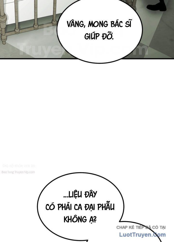 đọc truyện Phản Diện Mắt Cáo Của Học Viện Quỷ Giới Chương 55 ảnh 12 tại Thiên Thai Truyện