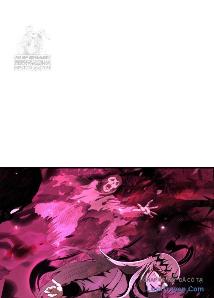 đọc truyện Phản Diện Mắt Cáo Của Học Viện Quỷ Giới Chương 55 ảnh 102 tại Thiên Thai Truyện