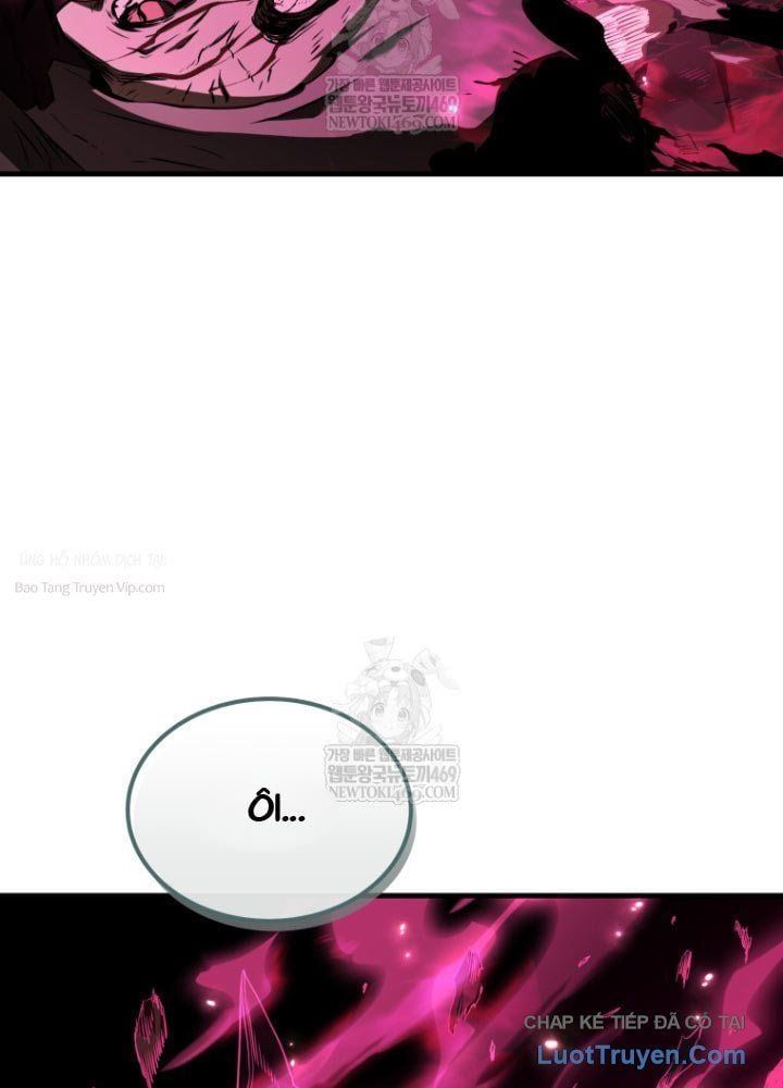 đọc truyện Phản Diện Mắt Cáo Của Học Viện Quỷ Giới Chương 55 ảnh 104 tại Thiên Thai Truyện