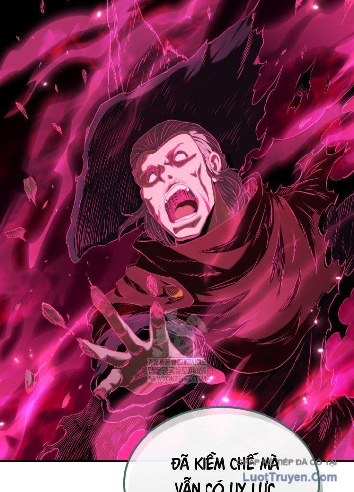 đọc truyện Phản Diện Mắt Cáo Của Học Viện Quỷ Giới Chương 55 ảnh 105 tại Thiên Thai Truyện