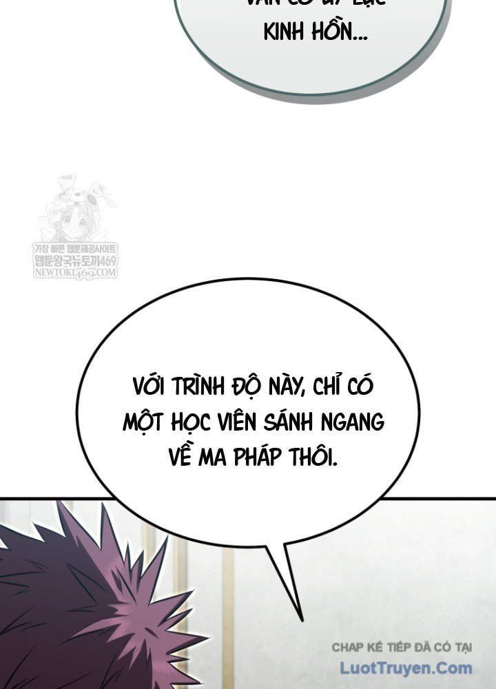 đọc truyện Phản Diện Mắt Cáo Của Học Viện Quỷ Giới Chương 55 ảnh 106 tại Thiên Thai Truyện