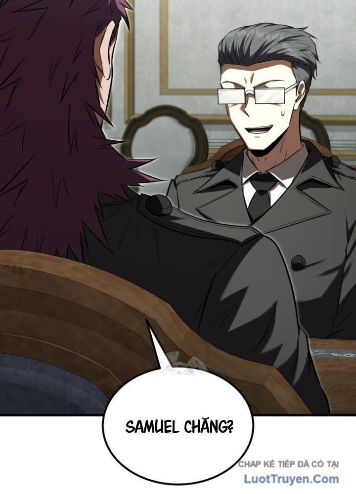 đọc truyện Phản Diện Mắt Cáo Của Học Viện Quỷ Giới Chương 55 ảnh 107 tại Thiên Thai Truyện