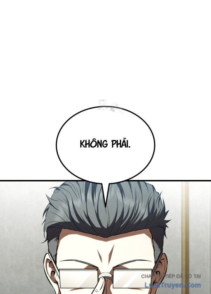 đọc truyện Phản Diện Mắt Cáo Của Học Viện Quỷ Giới Chương 55 ảnh 108 tại Thiên Thai Truyện