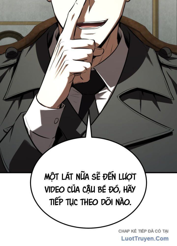 đọc truyện Phản Diện Mắt Cáo Của Học Viện Quỷ Giới Chương 55 ảnh 109 tại Thiên Thai Truyện