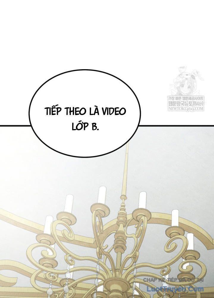 đọc truyện Phản Diện Mắt Cáo Của Học Viện Quỷ Giới Chương 55 ảnh 110 tại Thiên Thai Truyện