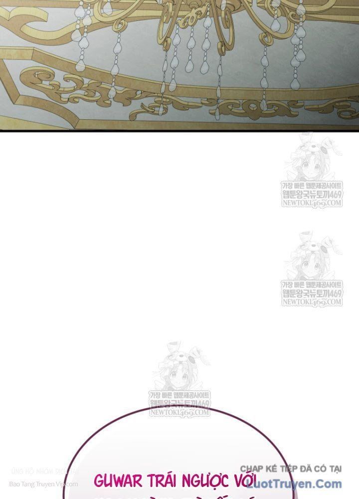 đọc truyện Phản Diện Mắt Cáo Của Học Viện Quỷ Giới Chương 55 ảnh 111 tại Thiên Thai Truyện