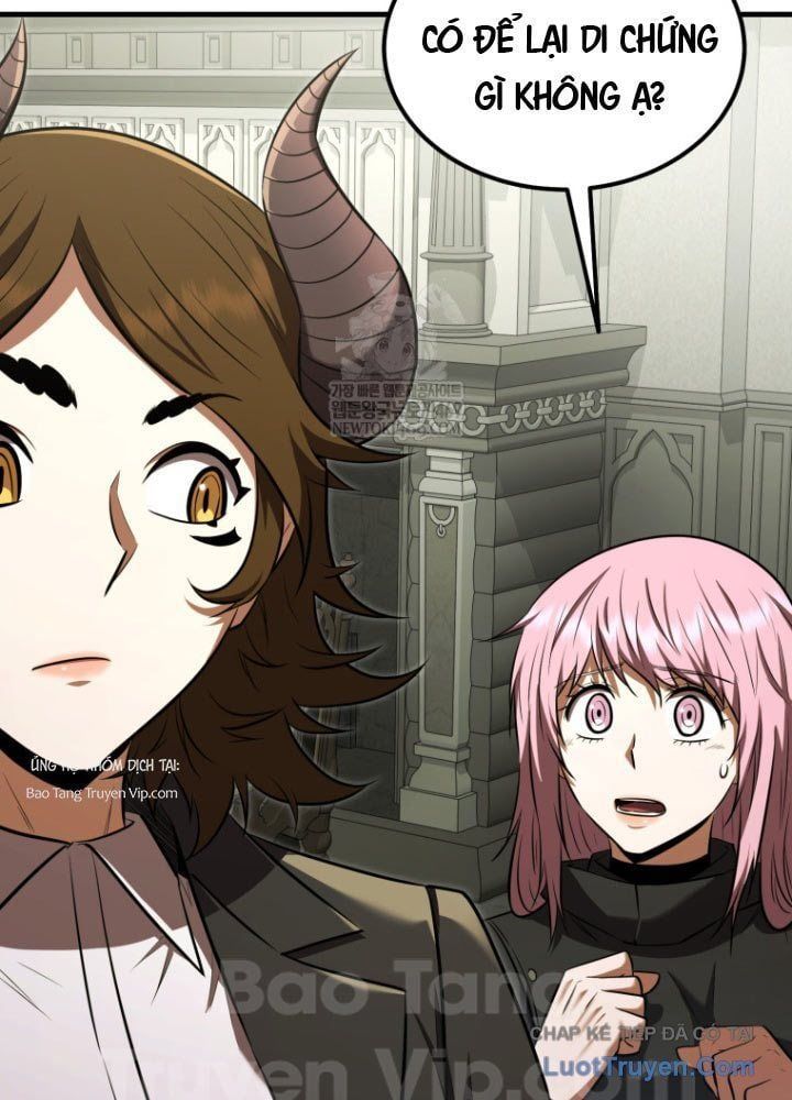 đọc truyện Phản Diện Mắt Cáo Của Học Viện Quỷ Giới Chương 55 ảnh 13 tại Thiên Thai Truyện