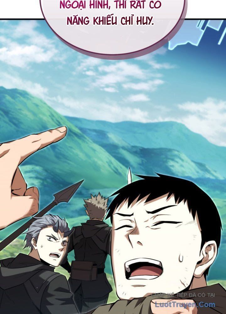 đọc truyện Phản Diện Mắt Cáo Của Học Viện Quỷ Giới Chương 55 ảnh 112 tại Thiên Thai Truyện