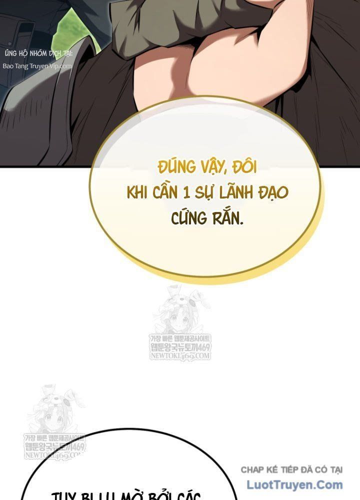 đọc truyện Phản Diện Mắt Cáo Của Học Viện Quỷ Giới Chương 55 ảnh 113 tại Thiên Thai Truyện